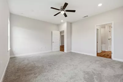 6155 Mildred's Way, Crestview, FL 32539 - Photo 18