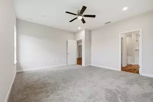 6155 Mildreds Wy, Crestview, FL 32539 - Photo 18