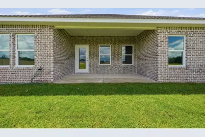 6155 Mildred's Way, Crestview, FL 32539 - Photo 32