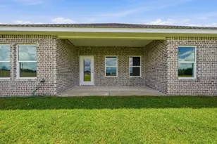 6155 Mildreds Wy, Crestview, FL 32539 - Photo 32