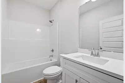 6155 Mildred's Way, Crestview, FL 32539 - Photo 28