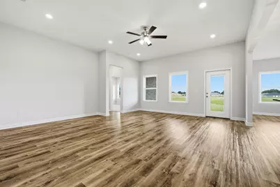 6155 Mildred's Way, Crestview, FL 32539 - Photo 4