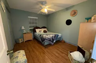 6100 Barnes Rd, Crestview, FL 32536 - Photo 24