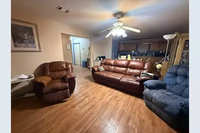 6100 Barnes Road, Crestview, FL 32536 - Photo 10