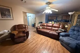 6100 Barnes Rd, Crestview, FL 32536 - Photo 10