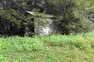 6100 Barnes Rd, Crestview, FL 32536 - Photo 2