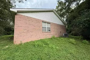 6100 Barnes Rd, Crestview, FL 32536 - Photo 4