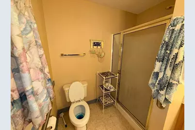 6100 Barnes Road, Crestview, FL 32536 - Photo 22