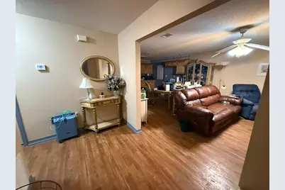 6100 Barnes Road, Crestview, FL 32536 - Photo 8