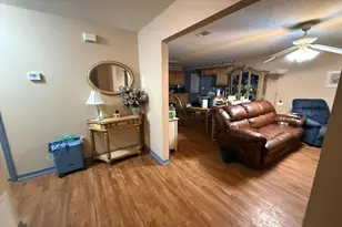6100 Barnes Rd, Crestview, FL 32536 - Photo 8