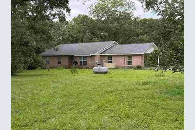 6100 Barnes Road, Crestview, FL 32536 - Photo 1