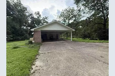 6100 Barnes Road, Crestview, FL 32536 - Photo 6