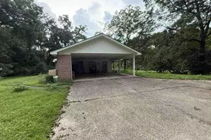 6100 Barnes Rd, Crestview, FL 32536 - Photo 6