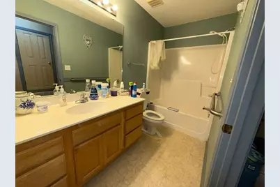 6100 Barnes Road, Crestview, FL 32536 - Photo 16