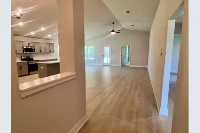 7603 Small Pines Street, Milton, FL 32583 - Photo 1