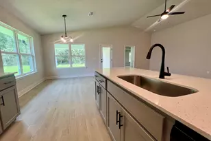 7603 Small Pnes St, Milton, FL 32583 - Photo 4