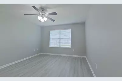 128 Swallowtail Lane, Pensacola, FL 32503 - Photo 18