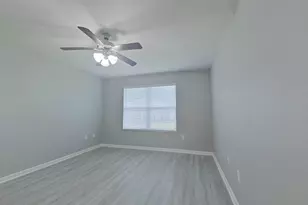 128 Swallowtail Ln, Pensacola, FL 32503 - Photo 18