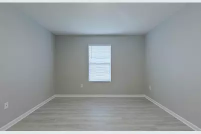 128 Swallowtail Lane, Pensacola, FL 32503 - Photo 16