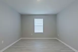 128 Swallowtail Ln, Pensacola, FL 32503 - Photo 16