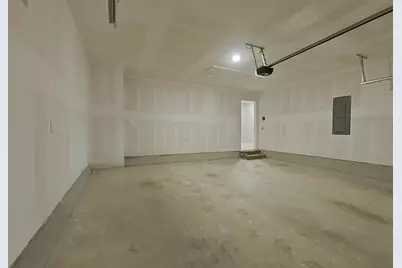 128 Swallowtail Lane, Pensacola, FL 32503 - Photo 22