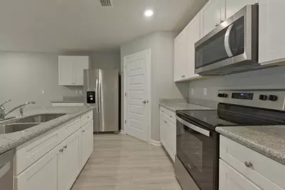 128 Swallowtail Lane, Pensacola, FL 32503 - Photo 6