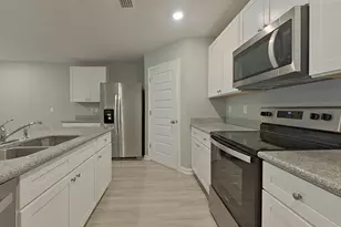 128 Swallowtail Ln, Pensacola, FL 32503 - Photo 6