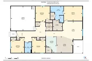 128 Swallowtail Ln, Pensacola, FL 32503 - Photo 26