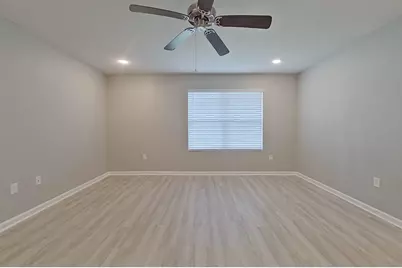 128 Swallowtail Lane, Pensacola, FL 32503 - Photo 4
