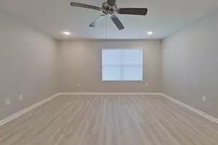 128 Swallowtail Ln, Pensacola, FL 32503 - Photo 4