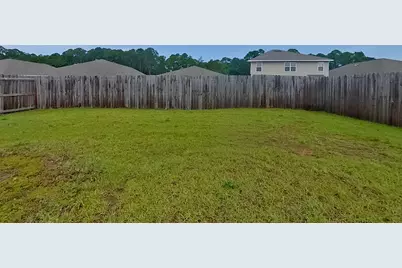 128 Swallowtail Lane, Pensacola, FL 32503 - Photo 24