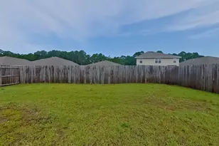 128 Swallowtail Ln, Pensacola, FL 32503 - Photo 24