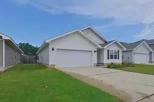 128 Swallowtail Ln, Pensacola, FL 32503 - Photo 2