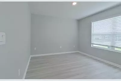 128 Swallowtail Lane, Pensacola, FL 32503 - Photo 14