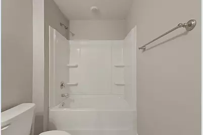 128 Swallowtail Lane, Pensacola, FL 32503 - Photo 10