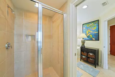 221 Scenic Gulf Drive #320, Miramar Beach, FL 32550 - Photo 44