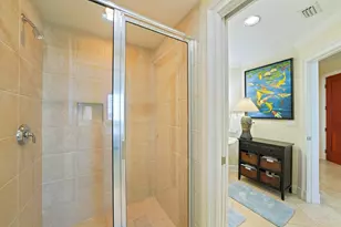 221 Scenic Gulf Dr, Miramar Beach, FL 32550 - Photo 44