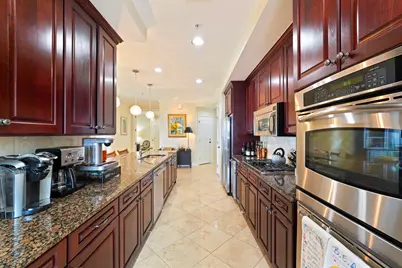 221 Scenic Gulf Drive #320, Miramar Beach, FL 32550 - Photo 16