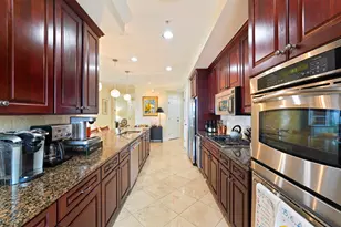 221 Scenic Gulf Dr, Miramar Beach, FL 32550 - Photo 16
