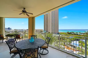 221 Scenic Gulf Dr, Miramar Beach, FL 32550 - Photo 52