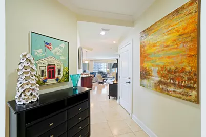 221 Scenic Gulf Drive #320, Miramar Beach, FL 32550 - Photo 10