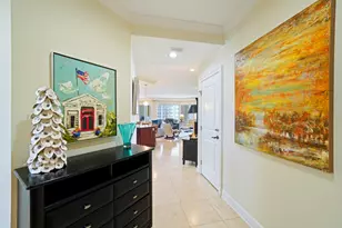 221 Scenic Gulf Dr, Miramar Beach, FL 32550 - Photo 10