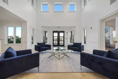 221 Scenic Gulf Drive #320, Miramar Beach, FL 32550 - Photo 6