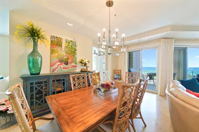 221 Scenic Gulf Drive #320, Miramar Beach, FL 32550 - Photo 18
