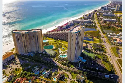 221 Scenic Gulf Drive #320, Miramar Beach, FL 32550 - Photo 110