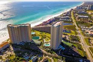 221 Scenic Gulf Dr, Miramar Beach, FL 32550 - Photo 110