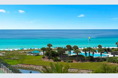 221 Scenic Gulf Drive #320, Miramar Beach, FL 32550 - Photo 58