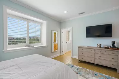 221 Scenic Gulf Drive #320, Miramar Beach, FL 32550 - Photo 80