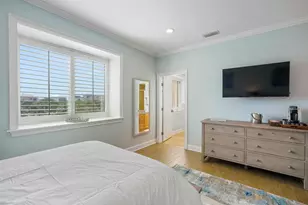 221 Scenic Gulf Dr, Miramar Beach, FL 32550 - Photo 80