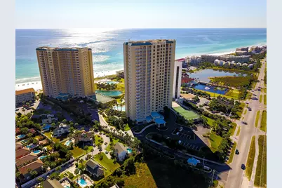 221 Scenic Gulf Drive #320, Miramar Beach, FL 32550 - Photo 108